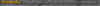 Screenshot_5.png Screenshot_5.png