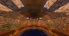 2017-02-09_00.55.59.png