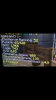 Screenshot_2017-02-10-18-18-40.png