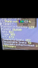 227171_3b4bc1d54c6dfaf0b4985d0641184f99_thumb.png