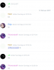 upload_2017-2-10_19-51-16.png