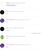 upload_2017-2-10_19-51-32.png