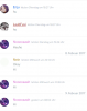 upload_2017-2-10_19-51-50.png