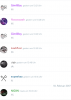 upload_2017-2-10_19-52-14.png