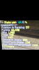 Screenshot_2017-02-10-21-10-25.png