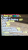 Screenshot_2017-02-10-21-09-50.png