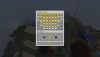 2017-02-11_08.54.17.png 2017-02-11_08.54.17.png