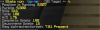 upload_2017-2-11_14-57-19.png