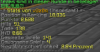 upload_2017-2-11_22-4-26.png