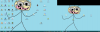 desktop2.png