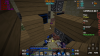 eZ.png