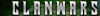 IMG_0862.PNG