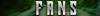 IMG_0863.PNG