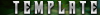 IMG_0860.PNG