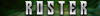 IMG_0861.PNG