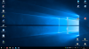 Screenshot (2).png