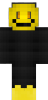 Download.png