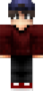 Download (2).png