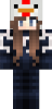 Download (3).png Download (3).png