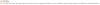 Screenshot_4.png Screenshot_4.png