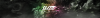 banneer smite right.png