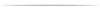 227309_6f83babef22a6bfb54c10ab150bd1006.png