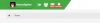 viele hinweise.PNG
