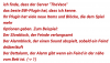 20170215_202512.png