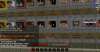 Stats v3 1.png
