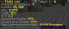upload_2017-2-18_13-27-32.png