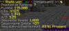 upload_2017-2-18_13-27-43.png