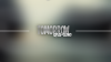 qsg-banner.png