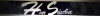 cwbannerHighSelective.png