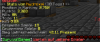 2017-01-27_21.57.13.png