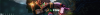 MiniBanner.png