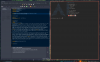 2017-02-19-165845_2560x1600_scrot.png