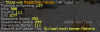 30.PNG