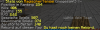 zzzz.PNG