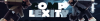 CMLXT banner.png