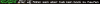 C__Data_Users_DefApps_AppData_INTERNETEXPLORER_Temp_Saved Images_upload_2015-7-29_23-57-47.png