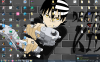 upload_2017-2-20_17-44-34.png