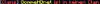 upload_2017-2-20_19-7-7.png