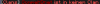 upload_2017-2-20_19-7-39.png