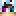 macxyt.png