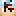 atoxsg.png