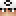 supreme.png