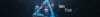 TeamShade1.png