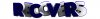 BANNER_Easy-Resize.com(1).jpg