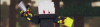 Screenshot_7.png