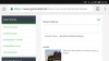 Screenshot_20170222-105457.png Screenshot_20170222-105457.png